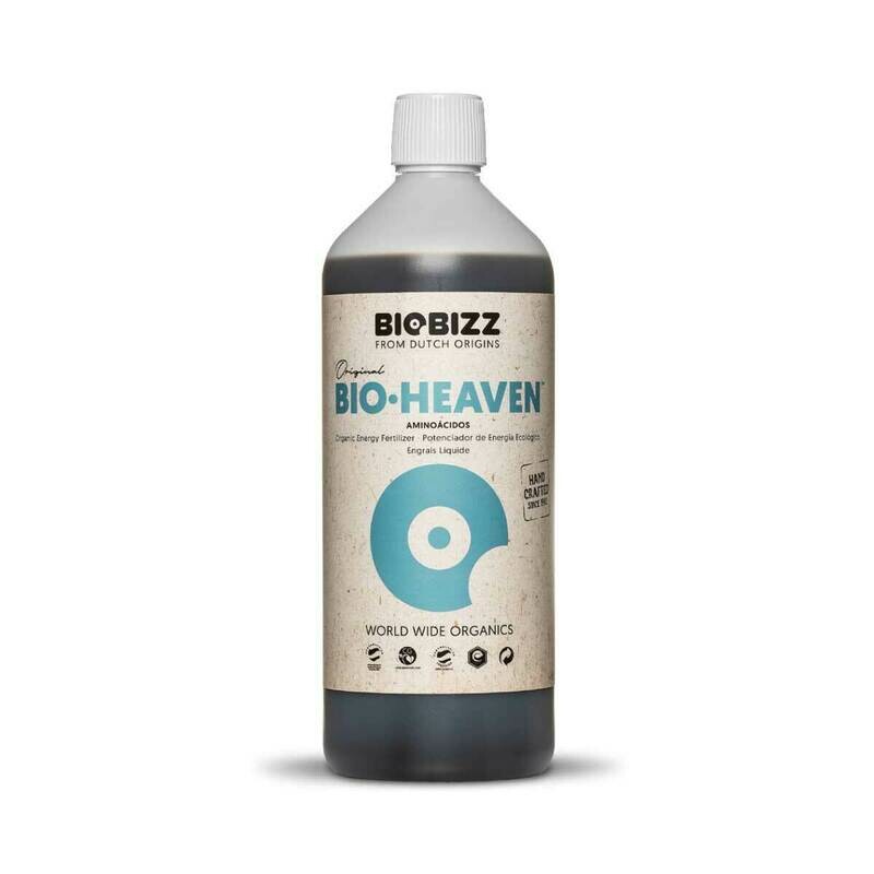 BioBizz Bio·Heaven 500ml