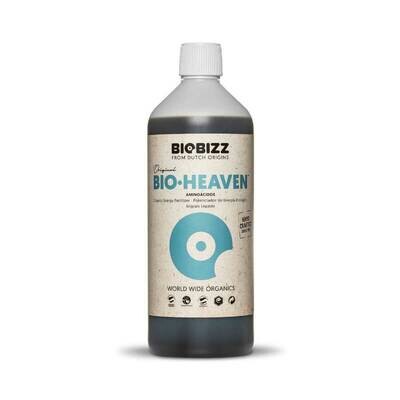 BioBizz Bio·Heaven 500ml