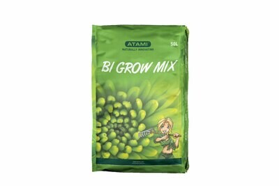Bi Grow Mix