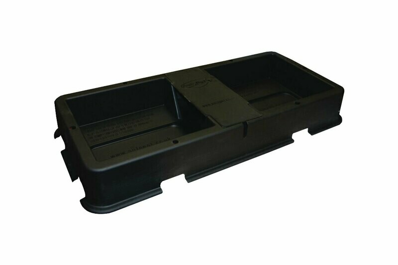 Autopot 2 Pot Replacement Tray with Lid