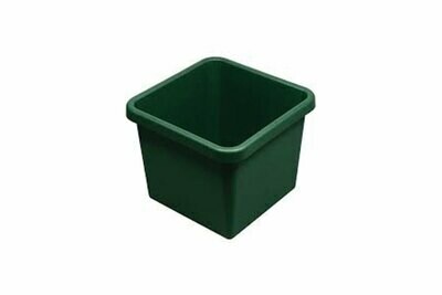 Autopot Replacement Pot 8.5L