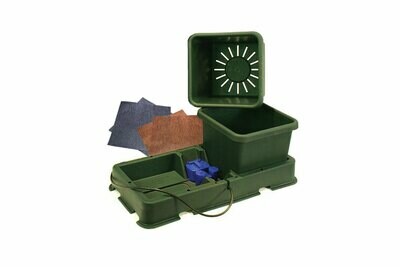 Autopot Easy2Grow 2 Pot Extension Unit