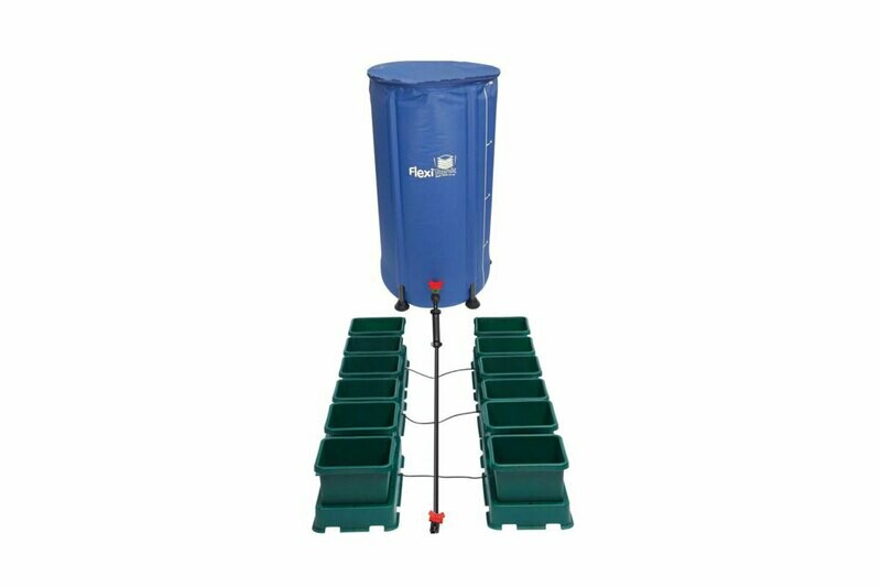 Autopot Easy2Grow 12 Pot