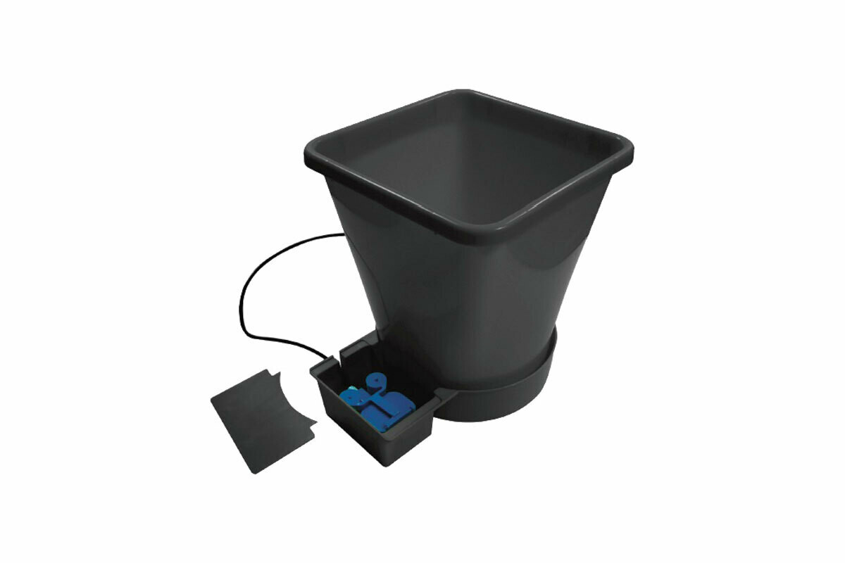 Autopot 1 Pot XL