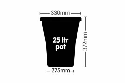 Autopot 1 Pot XL