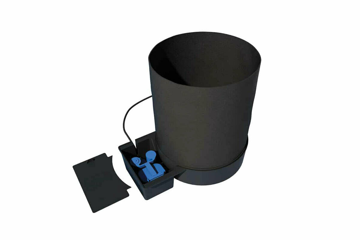 Autopot SmartPot XL