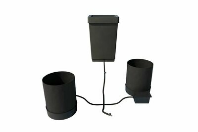 2 SmartPot XL System