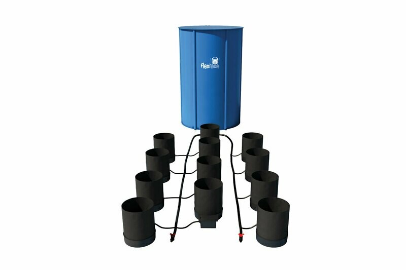 12 SmartPot XL System