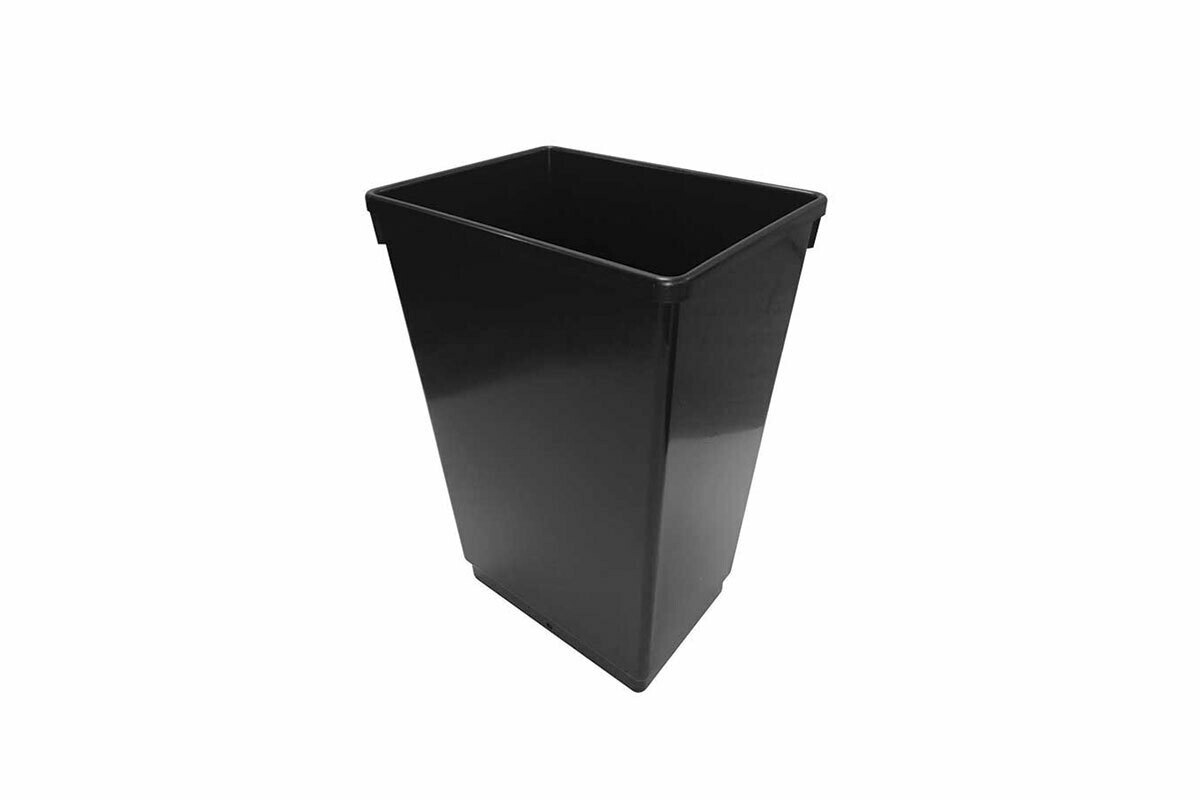 Autopot 47L Water Tank