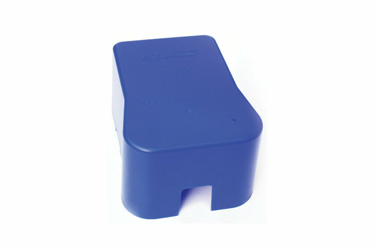 Autopot Aquavalve Cover