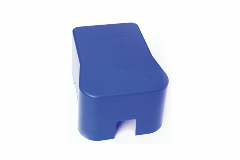 Autopot Aquavalve Cover