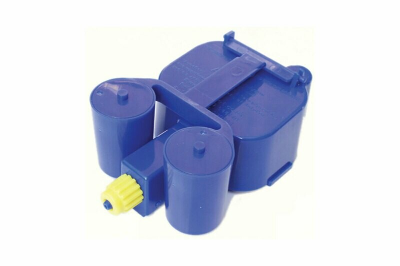 Autopot Aquavalve5