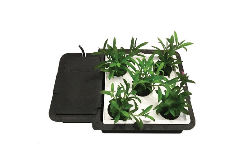 AQUAplate Kit