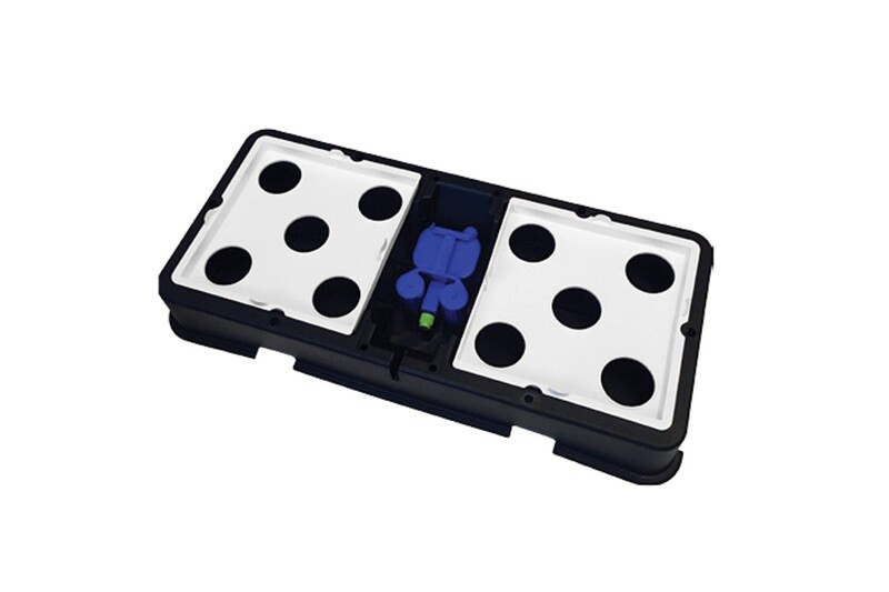 AQUAplate Kit
