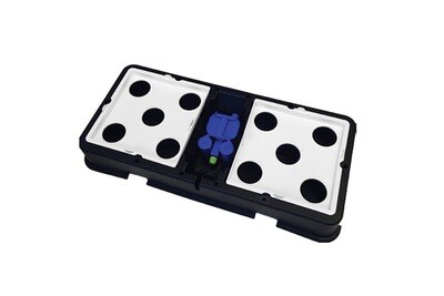 AQUAplate Kit