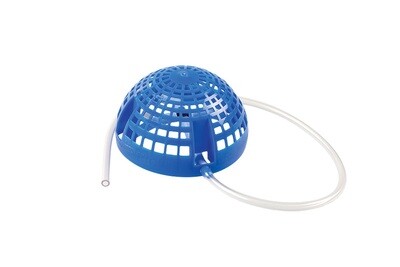 Airdome