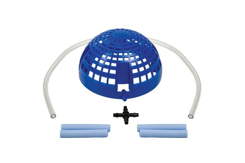 Airdome