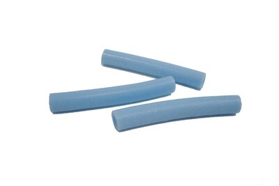 AirDome Replacement Blue Bubble Pipe