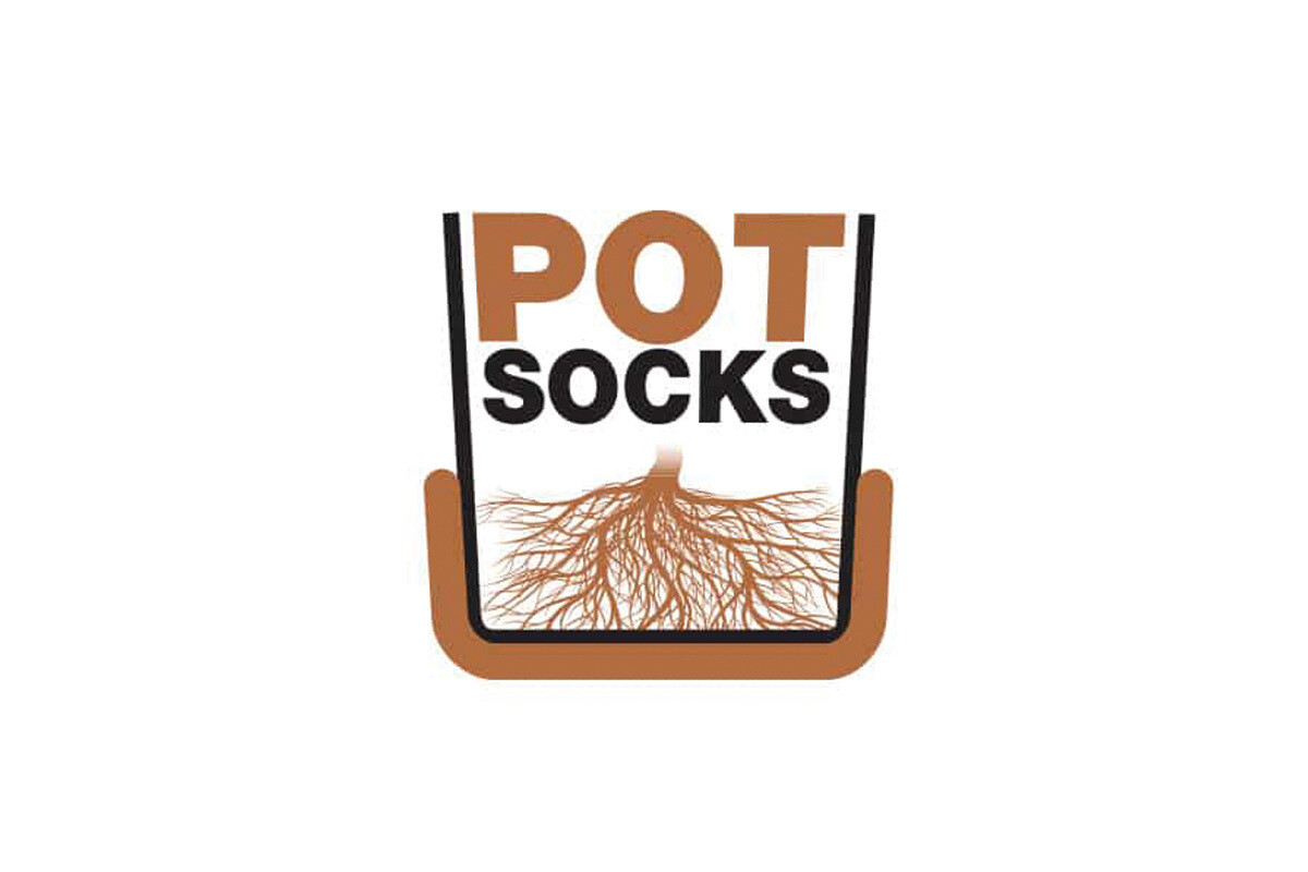 Autopot Square for 1-Pot &amp; Easy2Grow