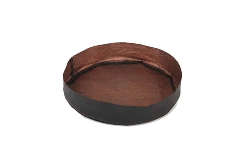Autopot PotSock Round XL