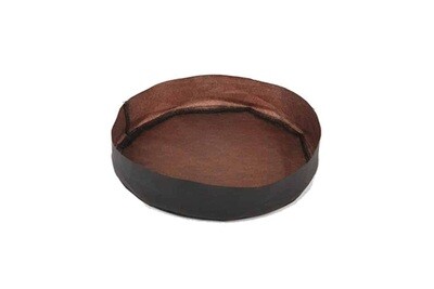 Autopot PotSock Round XL