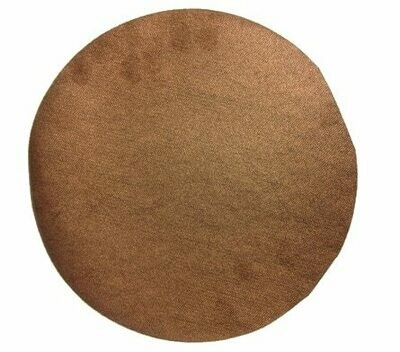 Autopot Root Control Round XL