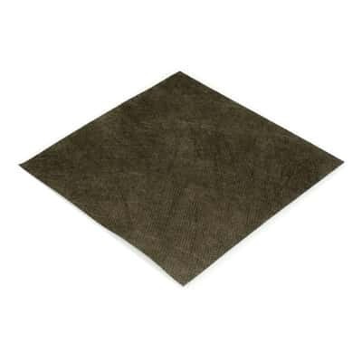 Autopot Root Control Matrix Disc Square 1-Pot &amp; Easy2Grow