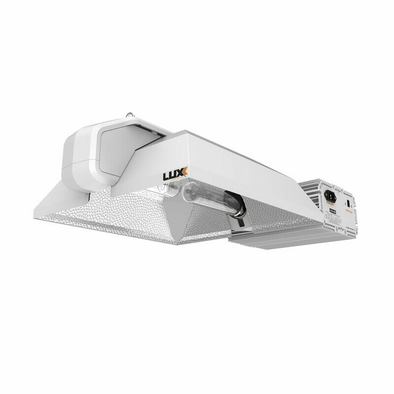 630W Lux CMH Light
