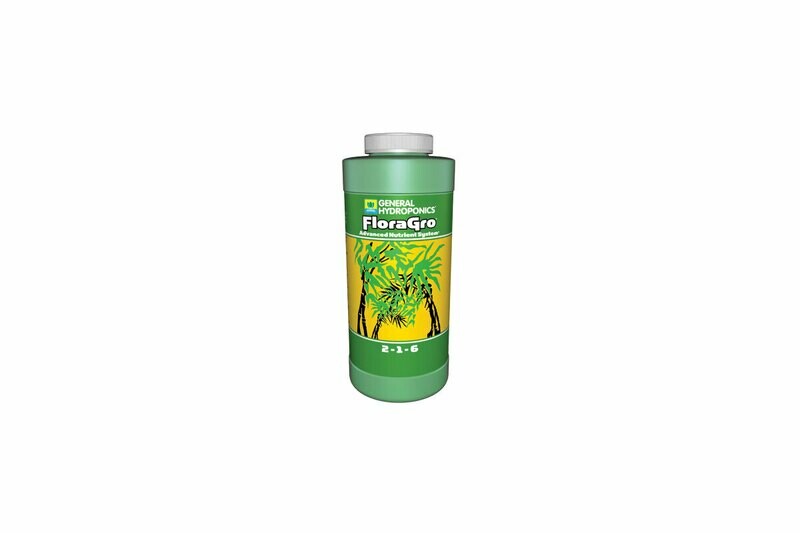 T.A. Flora Gro 500ml