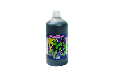 T.A. FloraMicro Hard Water 1 Liter