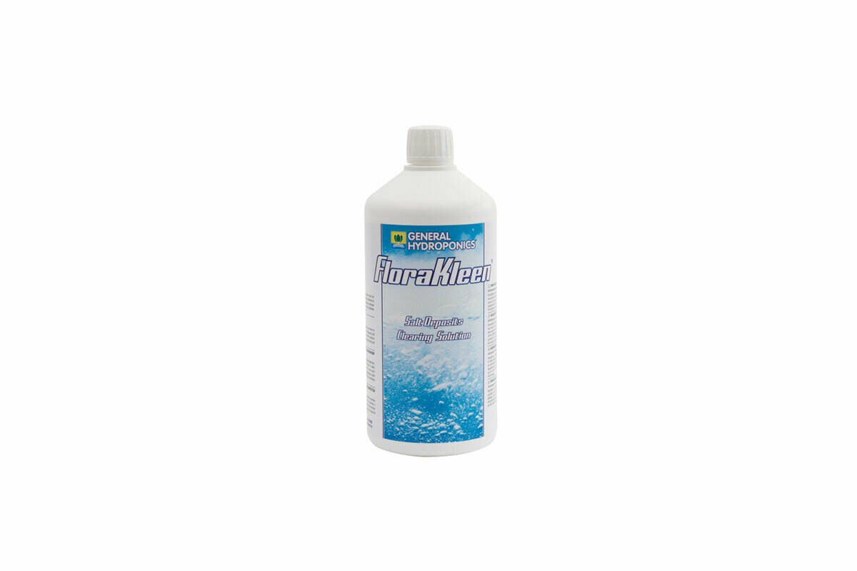 T.A. FloraKleen 500ml