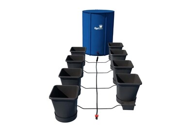 Autopot 8 Pot XL