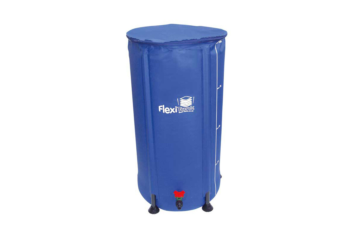 Autopot 100L FlexiTank