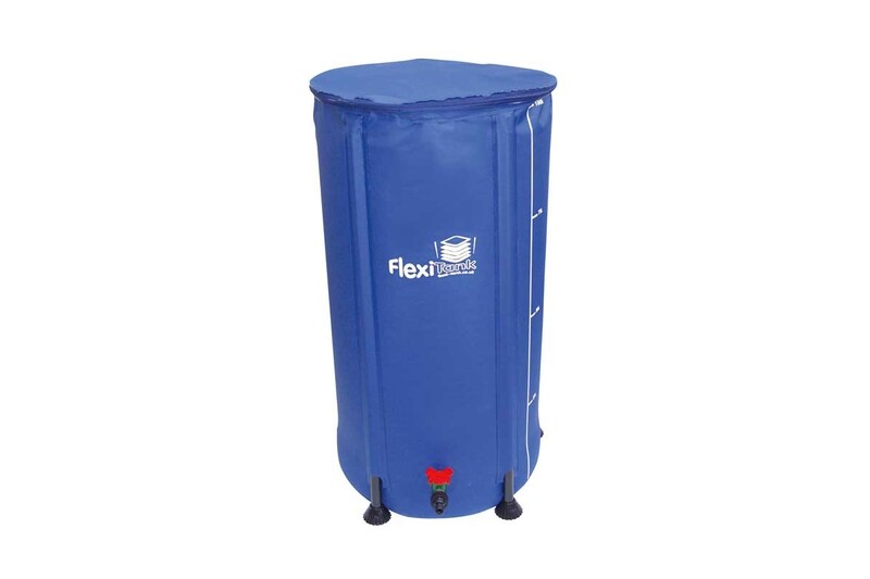 Autopot 100L FlexiTank