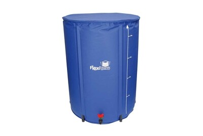 Autopot 225L FlexiTank