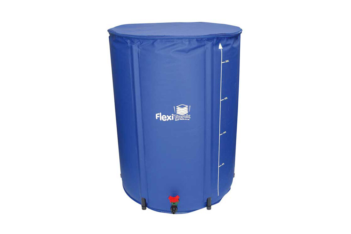 Autopot 400L FlexiTank