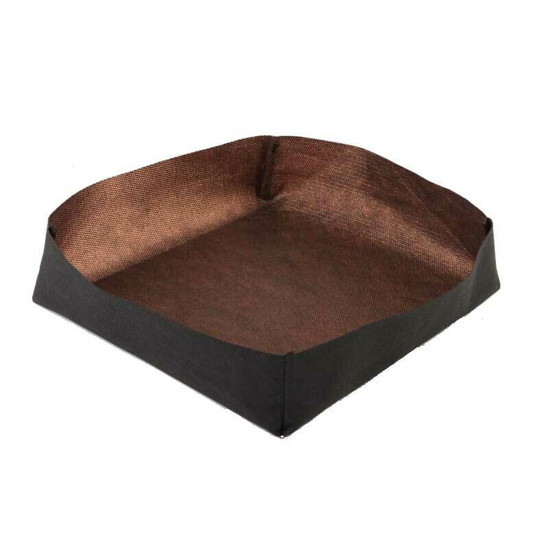 Autopot Square for 1-Pot &amp; Easy2Grow