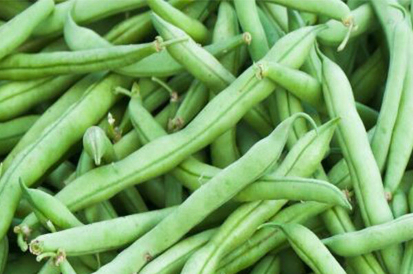 Strike Beans
