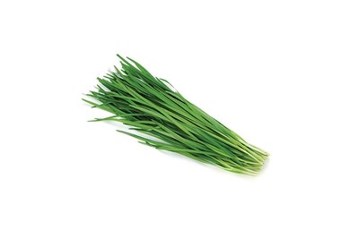 Chives