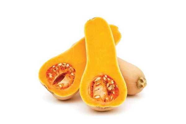 Waltham Butternut
