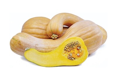 Tahitian Butternut