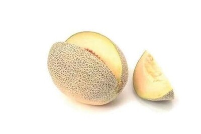 Hales Best Melon