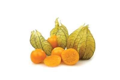 Gooseberry