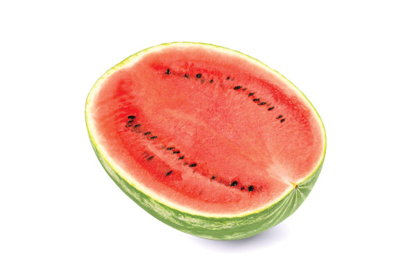 Klondike Blue Ribbon