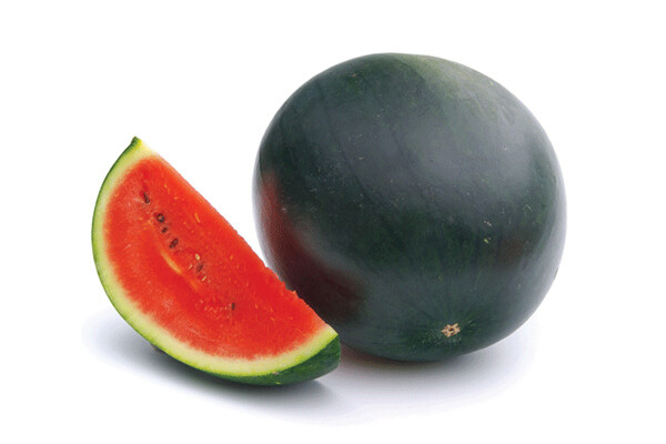 Sugarbaby Watermelon