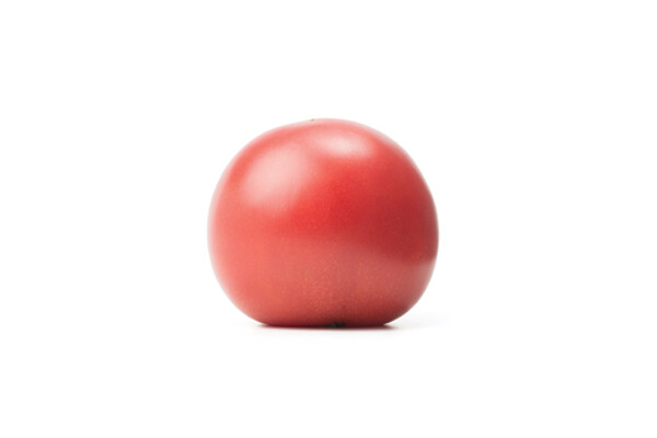Eva Purple Ball Tomato