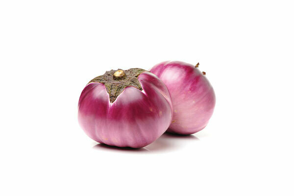 Prosperosa Brinjal