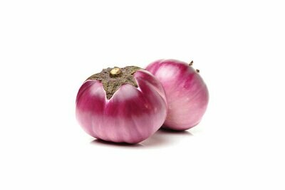 Prosperosa Brinjal