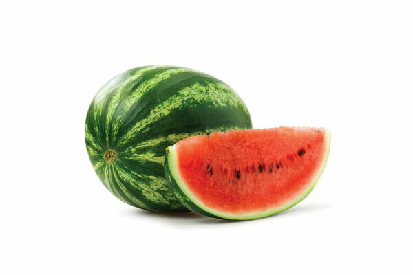 Maketaan Watermelon