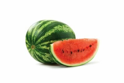 Maketaan Watermelon